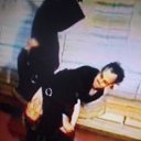 ���� �������, ������, 55 ��� - ��������� 19 ������� 2017 � ������ ���� ����������