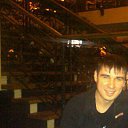 ���� M���......, ������ - ��������� 15 ������ 2016 � ������ ���� ����������