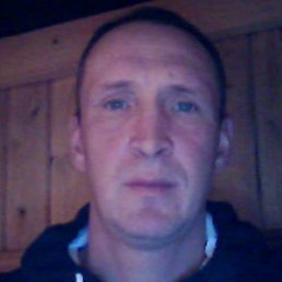 �������, ������������, 52 ����