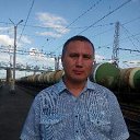 ���� ����, ������, 49 ��� - ��������� 24 �������� 2016 � ������ ���� ����������