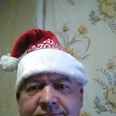 ���� ��������, �����������, 67 ��� - ��������� 1 ������ 2017