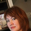 ���� ����, ��������, 53 ���� - ��������� 18 ������� 2016 � ������ ���� ����������