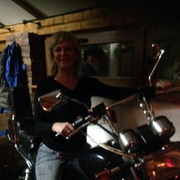 ���� Lenochka, ��������� - ��������� 6 ������� 2016