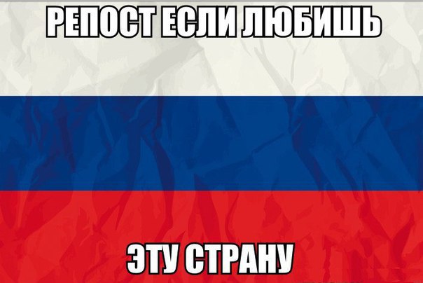   - 21  2016  07:57