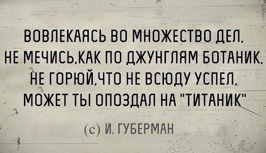 , , , ,  - 22  2016  17:07