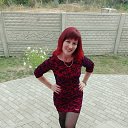 ���� �����, �����, 50 ��� - ��������� 6 ������� 2017 � ������ ���� ����������