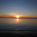 ���� Larisa, �����������, 62 ���� - ��������� 14 ������� 2016 � ������ ���� ����������