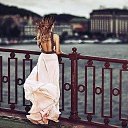 ���� Olga///, ������� - ��������� 16 ������� 2017 � ������ ���� ����������