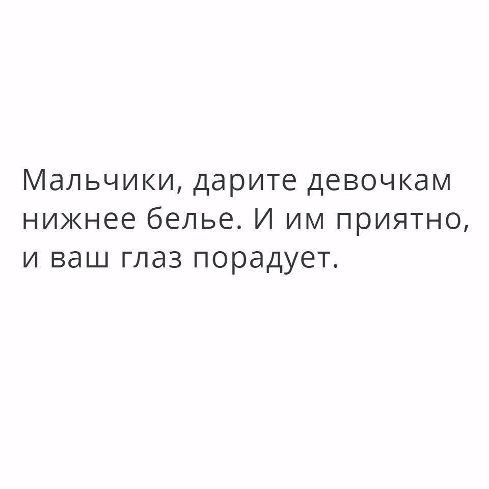    - 3  2016  08:35