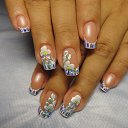 ���� �������, ������� - ��������� 23 �������� 2016 � ������ ���� ������� ������