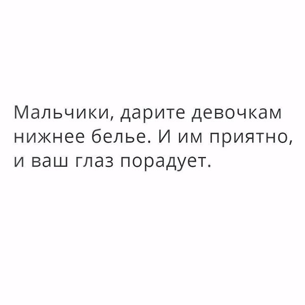    - 3  2016  08:35