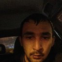 ���� Rustam, �����-���������, 36 ��� - ��������� 15 ������ 2016