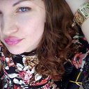   ,  -  28  2016    .....:-))))))