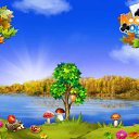 ���� �������, �����-���������, 48 ��� - ��������� 14 �������� 2016 � ������ �������� �������-�������