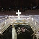 ���� ������, ������, 42 ���� - ��������� 23 ������ 2017