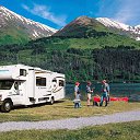 ���� �����, ����, 63 ���� - ��������� 3 ������� 2017 � ������ ���� ����������