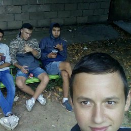 ������, �������, 27 ���