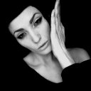 ���� Tanja, �����-���������, 45 ��� - ��������� 3 ������ 2017