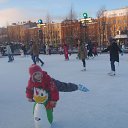 ���� ��������, �����-���������, 51 ��� - ��������� 4 ������� 2016 � ������ ������ ��������