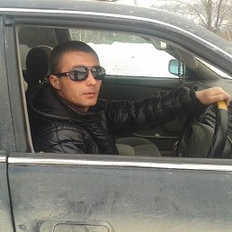  , -, 47  -  19  2016