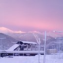 ���� ������, �����, 60 ��� - ��������� 12 ������� 2016 � ������ ���� ����������