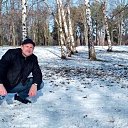 ���� �������, ��������� - ��������� 23 ������� 2017 � ������ ���� ����������