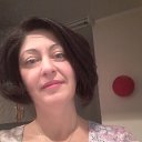 ���� ������, �����, 53 ���� - ��������� 15 ����� 2017