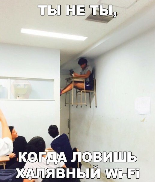    :D - 21  2016  07:12