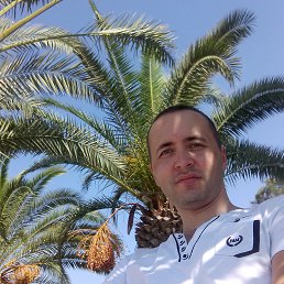 ���� �, ����-���� - ��������� 18 ������ 2016