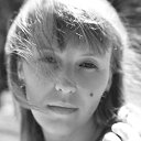  Helen,  -  15  2016    