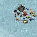  , , 43  -  15  2017   Blood, Oil, Gold