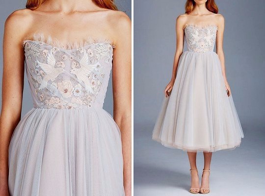        Paolo Sebastian Couture Spring/Summer 2016.#@https://fotostrana.ru/away?to=/sl/XE2 - 3