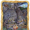 ���� �������, ��������, 49 ��� - ��������� 17 ������ 2016 � ������ �������� ������� ����������