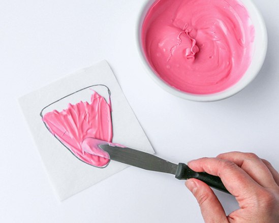 � ���� ������-������ ���������� ������������� � ���������� � ������� �������� ������ �������� ����� ... - 5