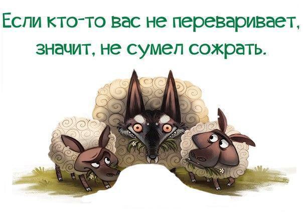 ...       :)