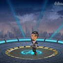 ���� Aleksandr, �������������� - ��������� 20 ����� 2017 � ������ �Avatariy�