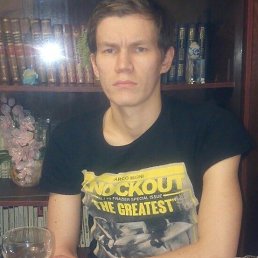 ���������, �������, 35 ���