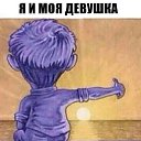  , - -  12  2017    