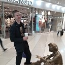  , , 51  -  15  2016     !!!