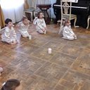   , , 52  -  12  2017    &quot;  &quot;    . 12 