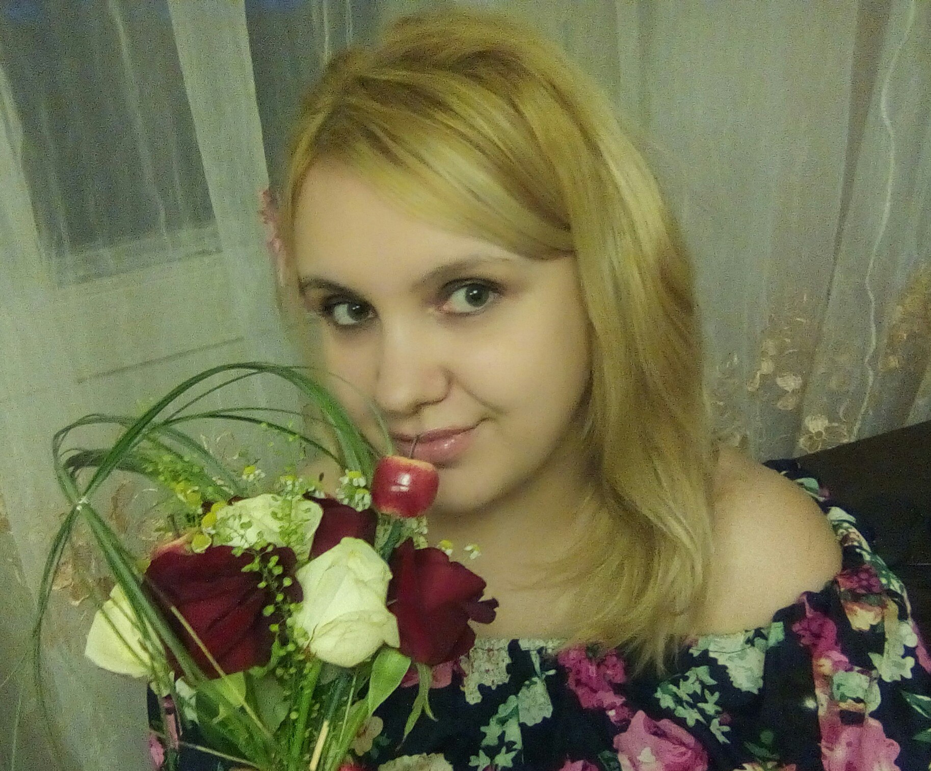 =^^= - 28  2017  20:20