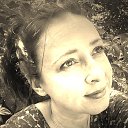 ���� ���, �������, 55 ��� - ��������� 28 ������ 2016