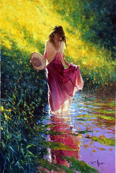 ))).  Robert Hagan - 7