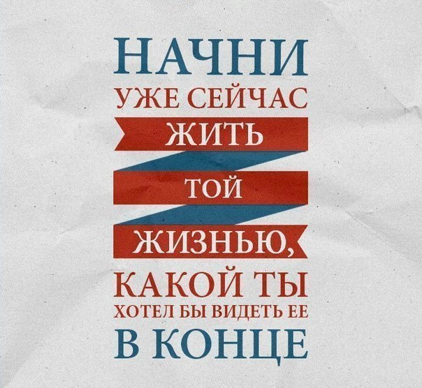  -   - 3  2017  01:57