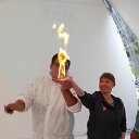 ���� �����, �����-���������, 42 ���� - ��������� 19 ������� 2016 � ������ ���� ����������