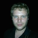 ���� ������, �������, 42 ���� - ��������� 23 ������� 2016 � ������ ���� ����������