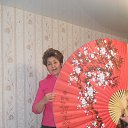 ���� �����, ��������, 56 ��� - ��������� 16 ������� 2016 � ������ ������ ��������