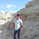 ���� �������, ������������, 35 ��� - ��������� 15 ������� 2016 � ������ ���� ����������