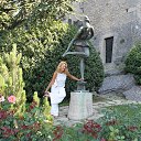 ���� �����, ������, 58 ��� - ��������� 24 �������� 2016 � ������ ������ ��������