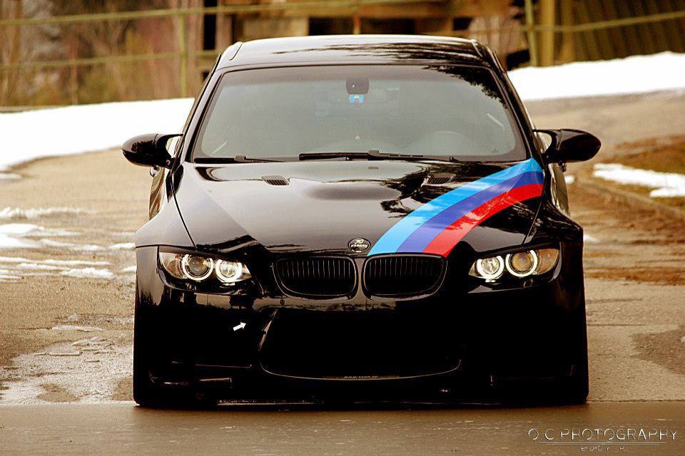  | BMW - 21  2017  22:54
